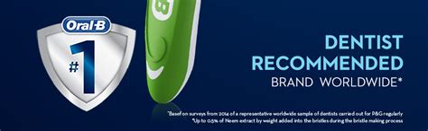 Buy Oral-B Procter & Gamble Cavity Defense Soft Manual Toothbrush For ...