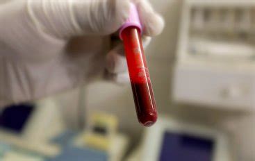 HCA Healthcare Sets Up First GCC In Hyderabad, To Invest $75 Mn - BW ...