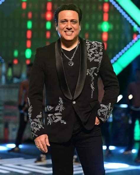 Govinda Actor 的图像结果