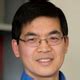 A Review of Thin-Film Magnetoelastic Materials for Magnetoelectric ...