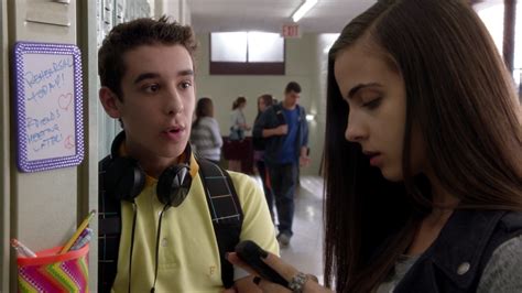 Where Can I Watch Backstage Season 1 For Free