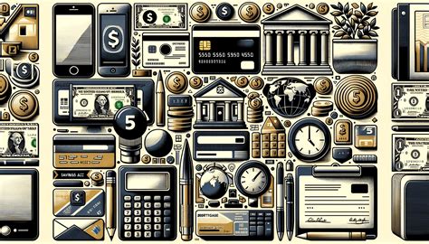 Image result for Bank SQL Questions