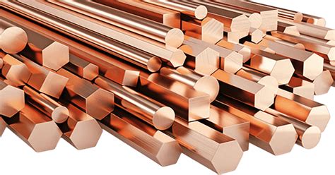 BIS-ISI Certificate for Copper Rods & Bars for General Engineering ...