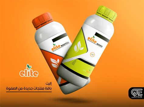 Fertilizer Label Design 的图像结果