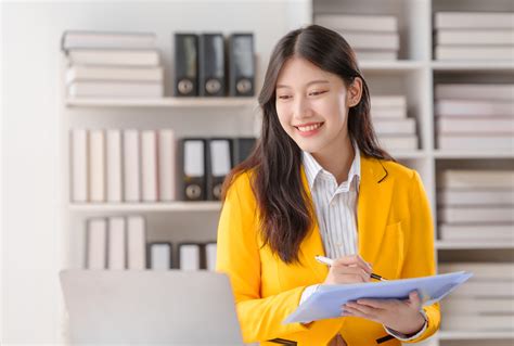 Loans for Small Businesses and Small Farms 的图像结果