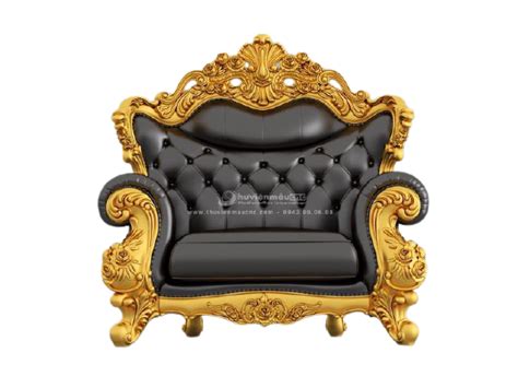 Nandamuri bala krishna Garu PNGS & FULL HD IMAGES