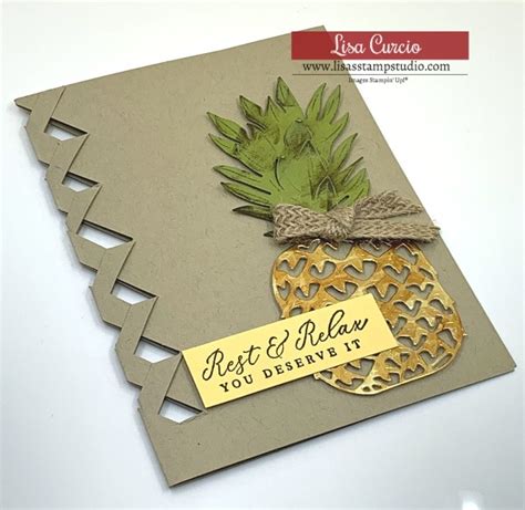 Image result for Braid Card