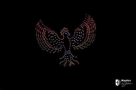 Cuándo se inventó el dron: la historia de un invento - Allumee