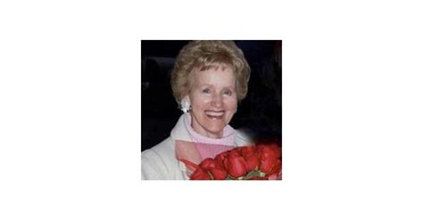 Geraldine "Jeri" Harris Obituary (2024) - Belton, TX - Dossman Funeral ...