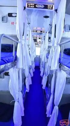 Amma transport - Online Bus Ticket Booking, Bus Reservation, Time Table ...