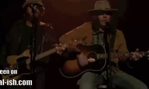 Image result for Fallon Springsteen Hair