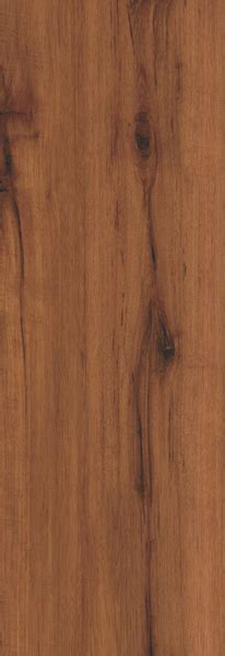 Buy RX 14 9084 Distressed Wood Veneer Wood Texture finish Decorative ...