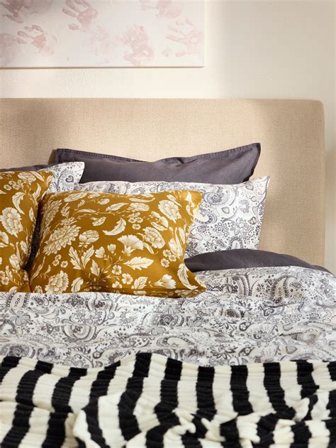 Bedding - Buy bedding sets online at affordable price - IKEA