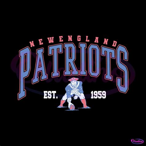 New England Patriots Wallpaper Throwback