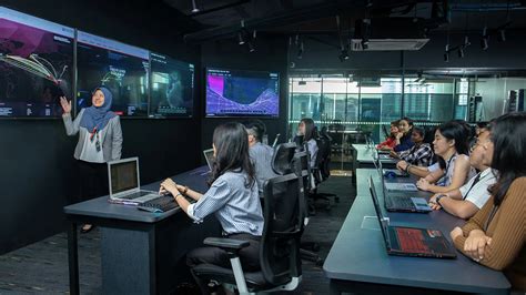 Image result for APU Psyd Program