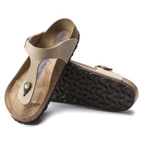 Women Gizeh Sandals Online | BIRKENSTOCK