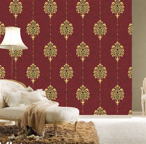 Wallpaper ID-WP-CL-8038 – Wallpaper Printing