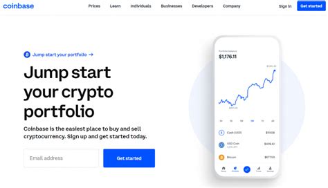 Image result for Coinbase Defi Wallet