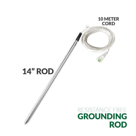 Grounding Mat® - Shop Earthing Products