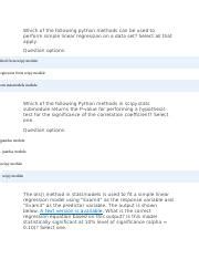 AMBIL SEKARANG