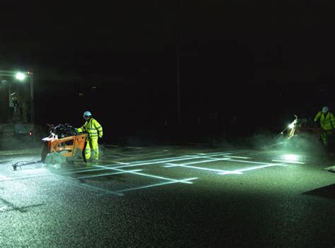 Image result for Inductive Loop Testing