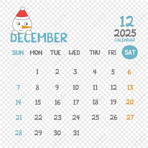 December Cartoon Images, HD Pictures For Free Vectors Download ...