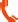 gunasheelaassociates.com