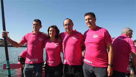 Etxabe y Arrazola, entrenadores de San Juan