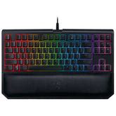 Razer Keyboard | Buy Razer Gaming Keyboard in India | EliteHubs.com
