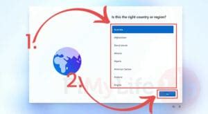 Image result for Windows On Raspberry Pi Sound Problem