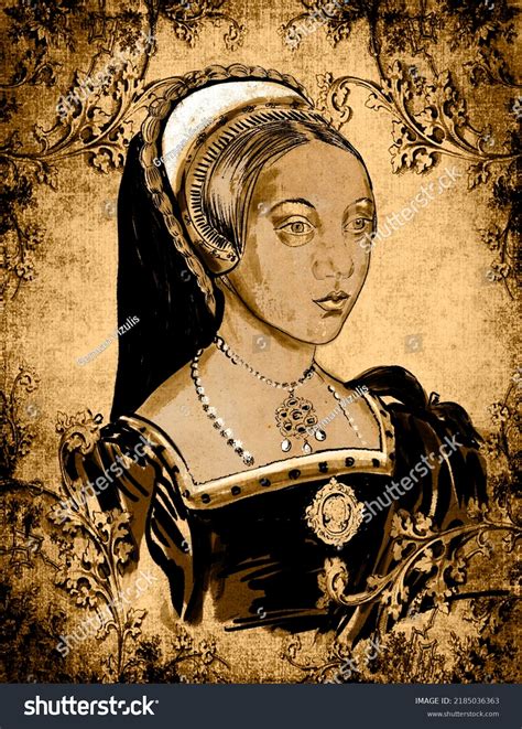 Catherine Howard