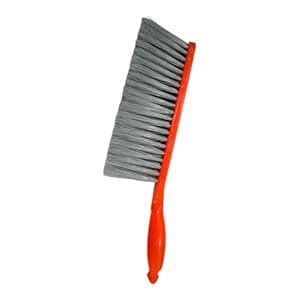 PeerZone Dust Removal Brush with Flexible Bristles – All Purpose ...