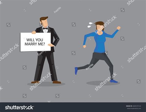 Image result for Commit Cartoon