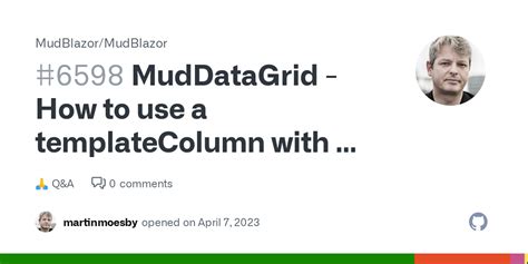 Image result for MudBlazor Forms