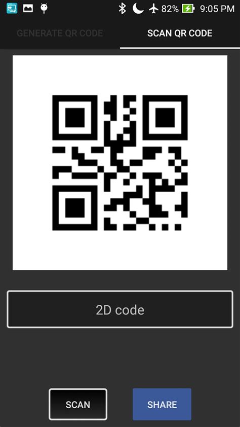 Prime Video Scan QR Code 的图像结果