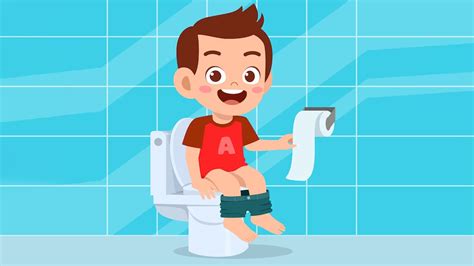 What Bathroom Habits Are Bad For Your Health | OnlyMyHealth