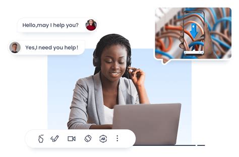 Image result for Free Remote Support