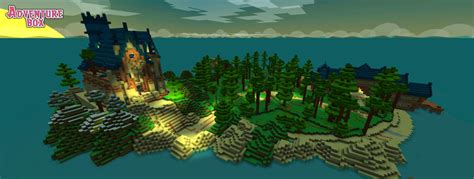 Image result for Button Box Adventure