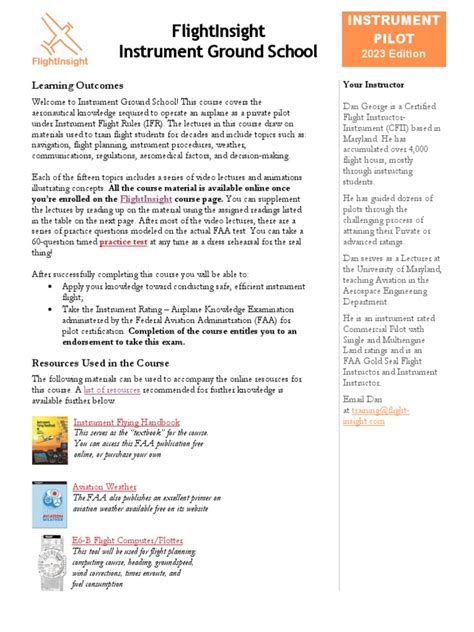 Rezultat imagine pentru Visual Flight Rules Guide Download