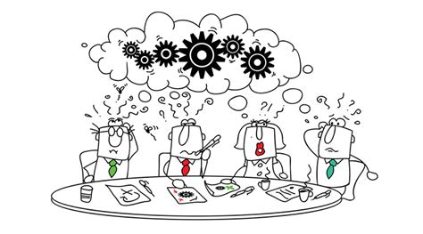 Image result for Collaborative Work Style