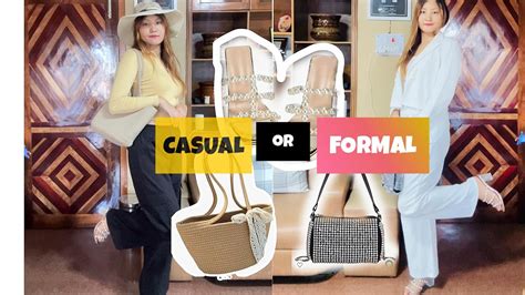 Lolo Ezung's Amazon Page