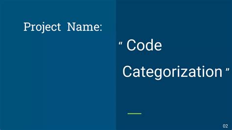 Image result for Contril Flow Graph