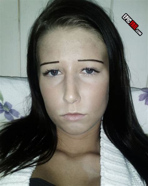 Image result for Epic Fails Clean