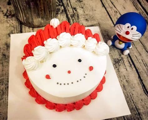 diy蛋糕标语,y蛋糕图片创意,蛋糕y动_大山谷图库
