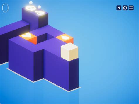 Image result for Effects Cubed Game