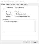 [Solved] Seagate External Hard Drive Not Showing Up Windows 11