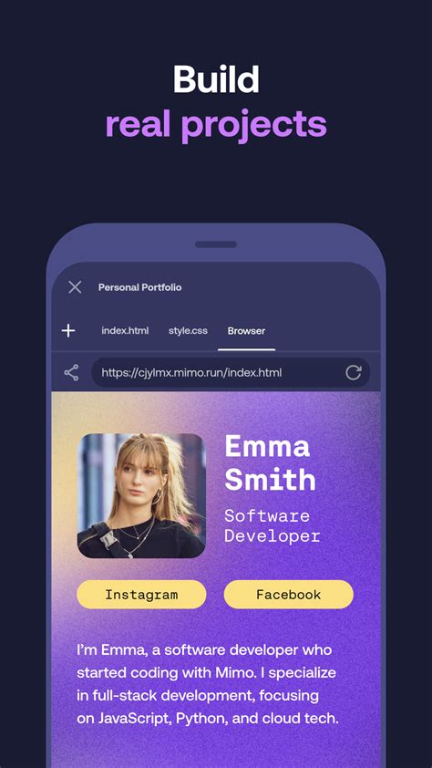 Image result for Mimo Coding Download for Windows