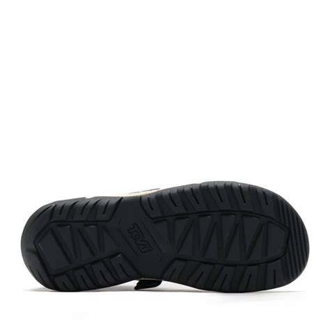 TEVA Hurricane Sock GDL 19SP-I（テバ ハリケーン ソック-ブルー） | atmos（アトモス） 公式オンラインストア