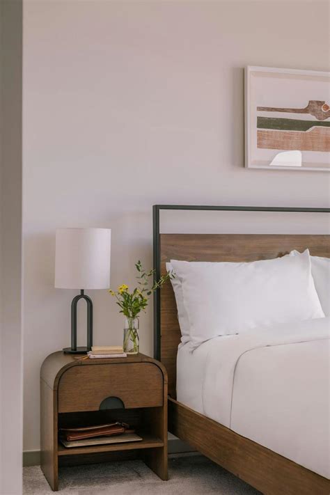 SONDER BY MARRIOTT BONVOY SKYLINE APARTMENTS LOHI 3⋆ ::: CO, UNITED ...