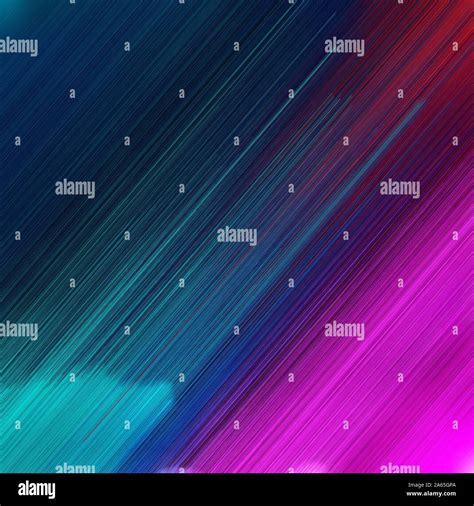 diagonal speed lines background or backdrop with very dark blue, dark ...